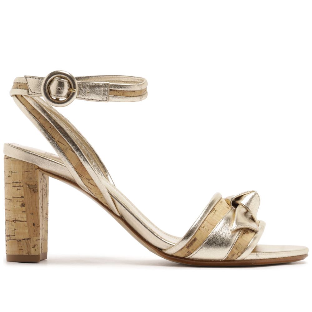 sandalia-alexandre-birman-clarita-cork-75-1 sandalia-alexandre-birman-clarita-cork-75-1