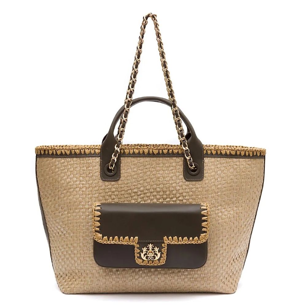 bolsa-isla-anne-palha-damier-washed-oliva-natural-1 bolsa-isla-anne-palha-damier-washed-oliva-natural-1