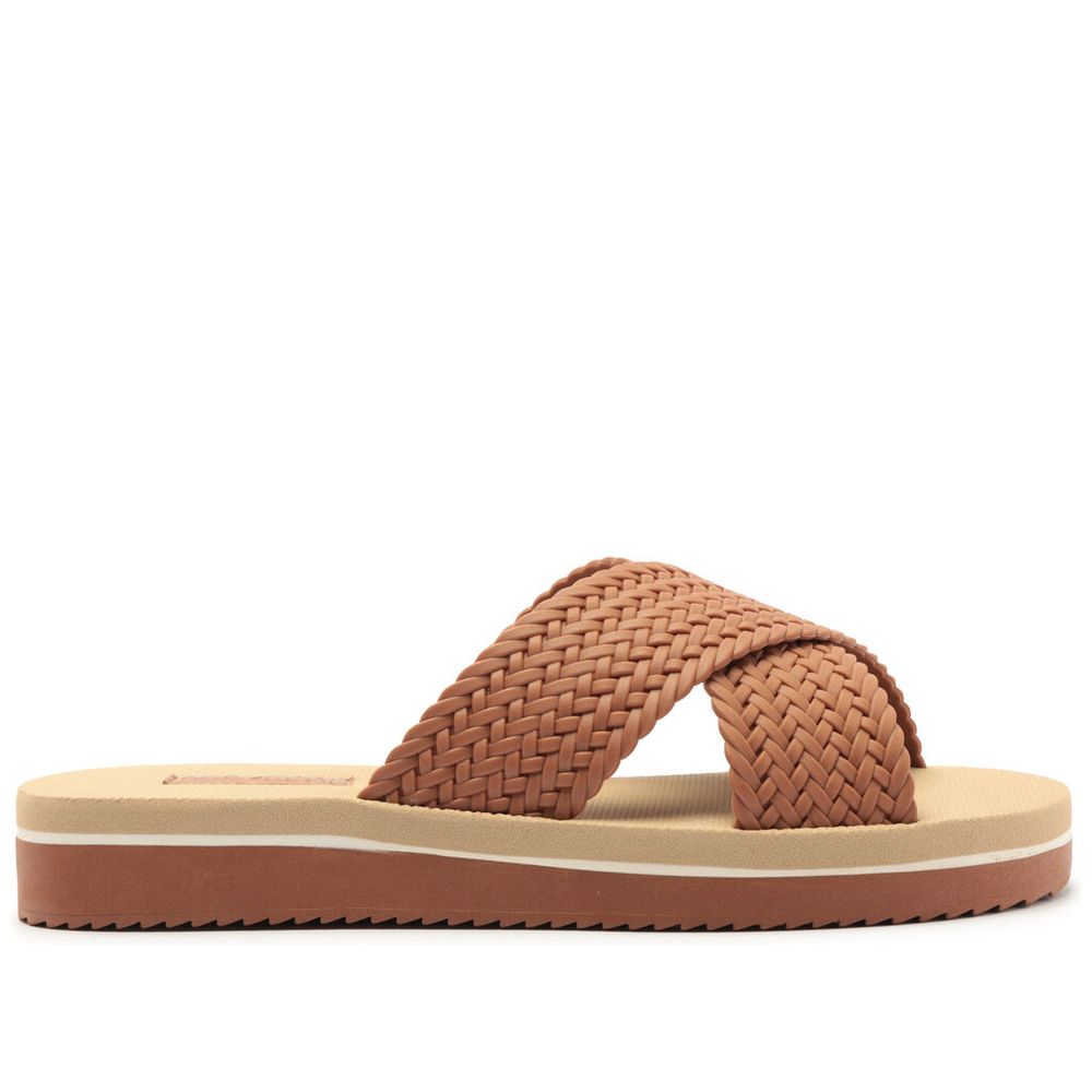 chinelo-anacapri-marrom-tiras-cruzadas-pop-flatform-1 chinelo-anacapri-marrom-tiras-cruzadas-pop-flatform-1