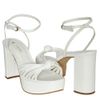 sandalia-carrano-salto-alto-skin-soft-white-2