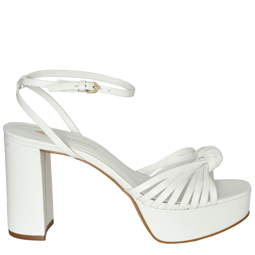 sandalia-carrano-salto-alto-skin-soft-white-1 sandalia-carrano-salto-alto-skin-soft-white-1