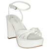 sandalia-carrano-salto-alto-skin-soft-white-3 sandalia-carrano-salto-alto-skin-soft-white-3