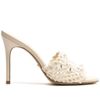 mule-arezzo-branco-salto-alto-bordado-floral-1