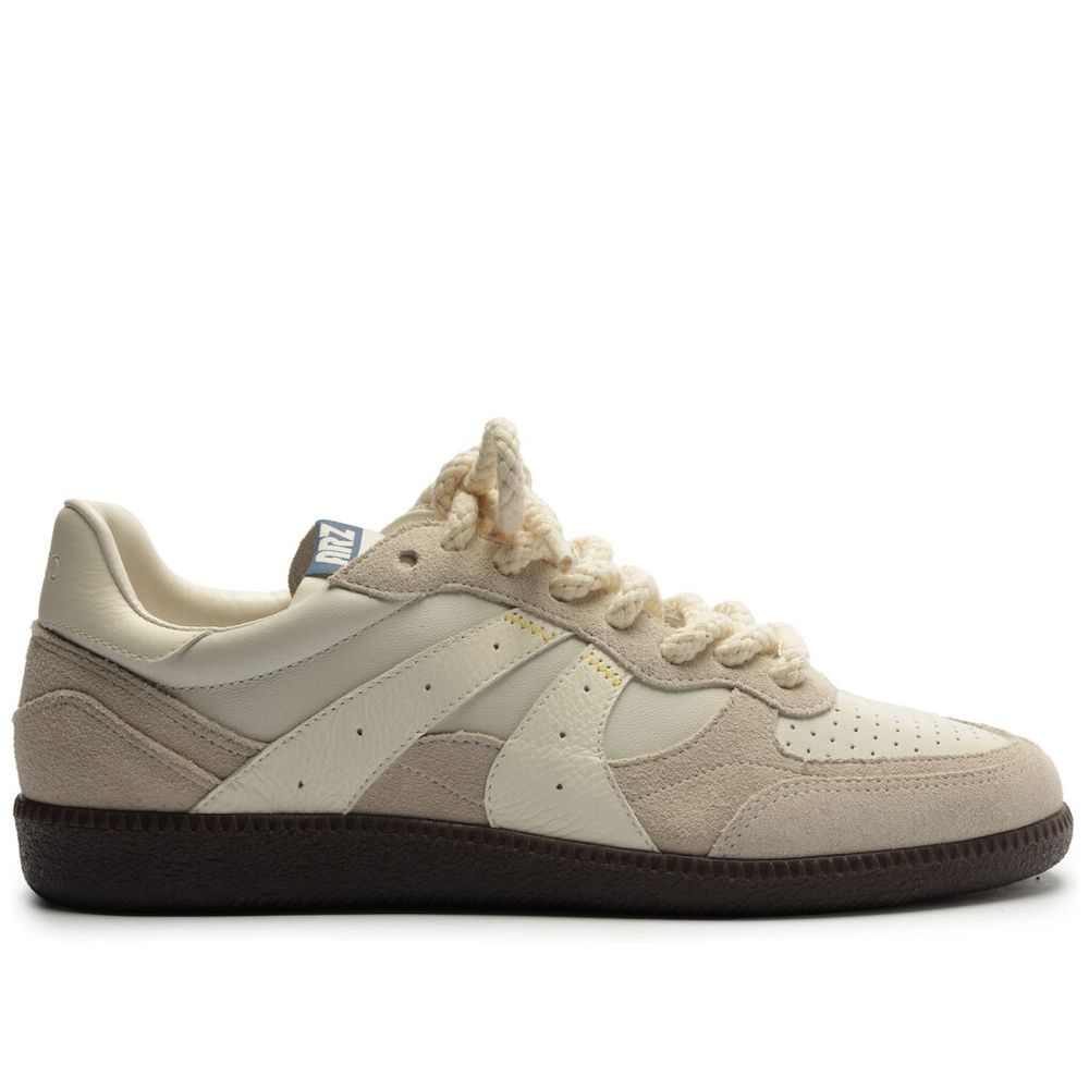 tenis-arezzo-bege-camurca-amarracao-retro-branco-1