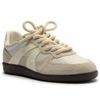 tenis-arezzo-bege-camurca-amarracao-retro-branco-2