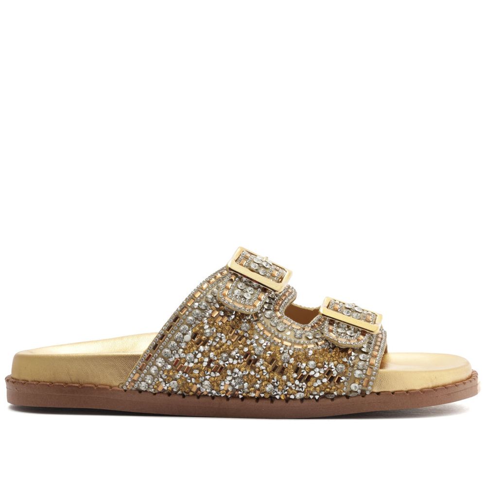 sandalia-arezzo-papete-prata-beads-fivelas-1 sandalia-arezzo-papete-prata-beads-fivelas-1