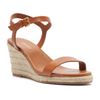 sandalia-arezzo-marrom-couro-salto-anabela-corda-2