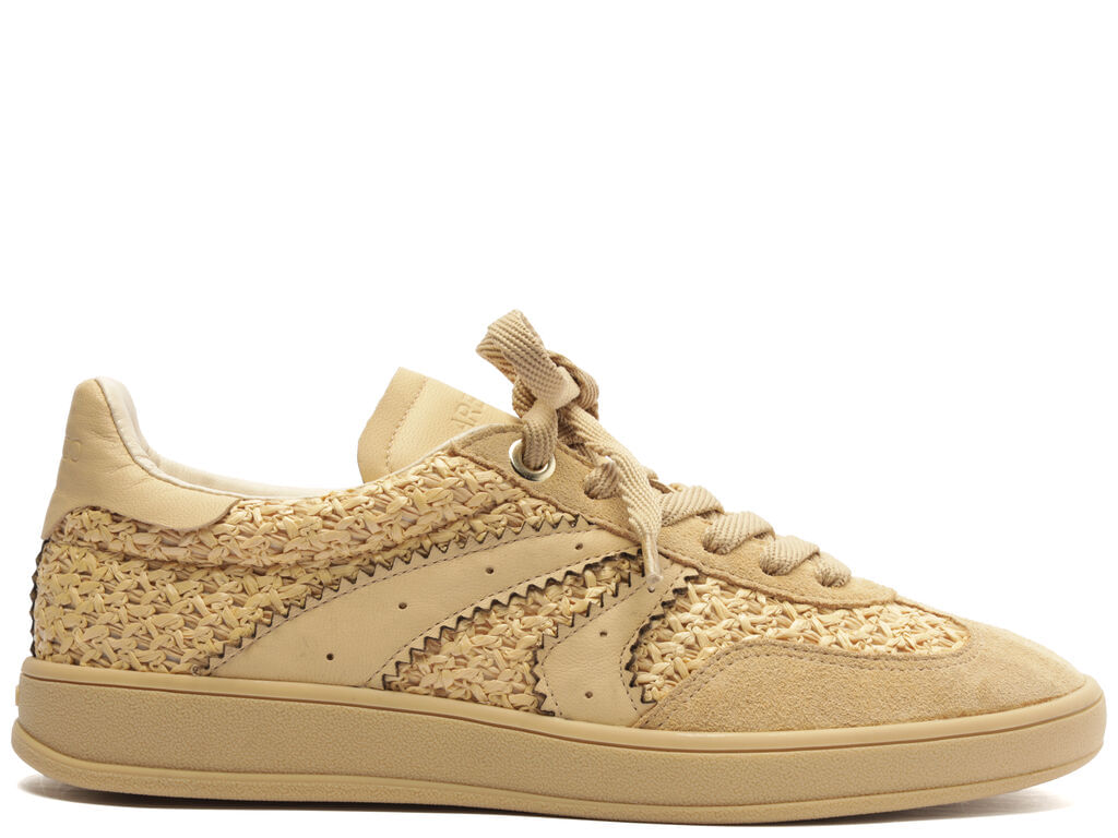 tenis-arezzo-camurca-gianduia-tramado-1