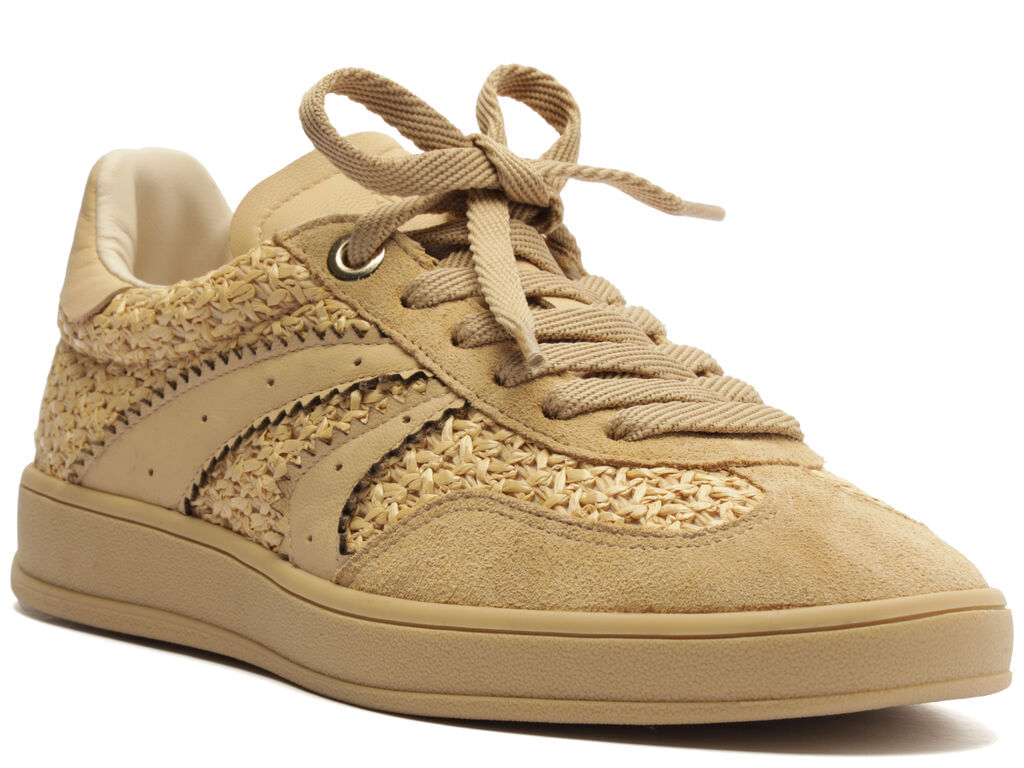 tenis-arezzo-camurca-gianduia-tramado-2