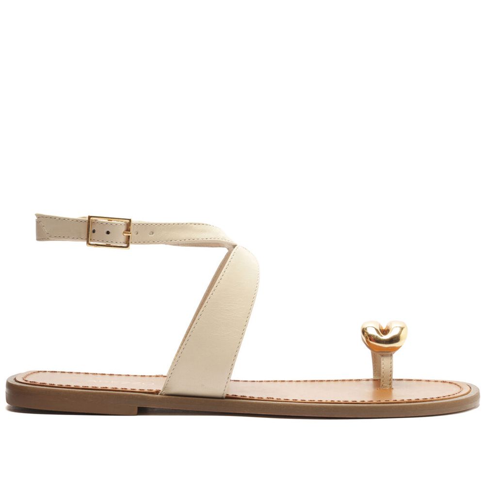 sandalia-arezzo-rasteira-off-white-couro-metal-bold-1