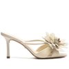 mule-arezzo-off-white-couro-salto-fino-flor-marianne-1