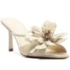 mule-arezzo-off-white-couro-salto-fino-flor-marianne-2