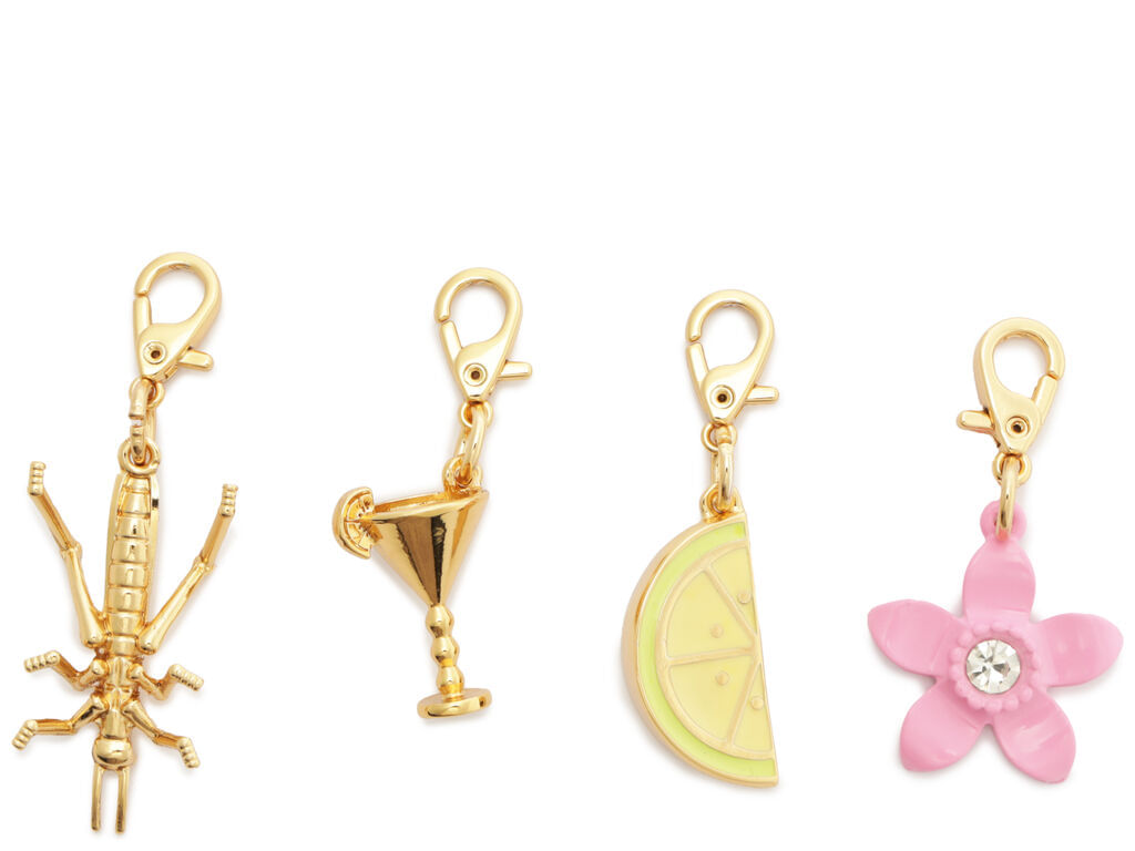 acessorios-arezzo-bag-charm-metal-resina-1
