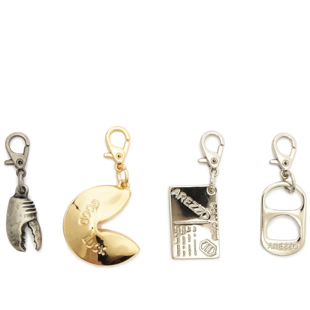 acessorios-arezzo-bag-charm-metal-prata-velho-1 acessorios-arezzo-bag-charm-metal-prata-velho-1