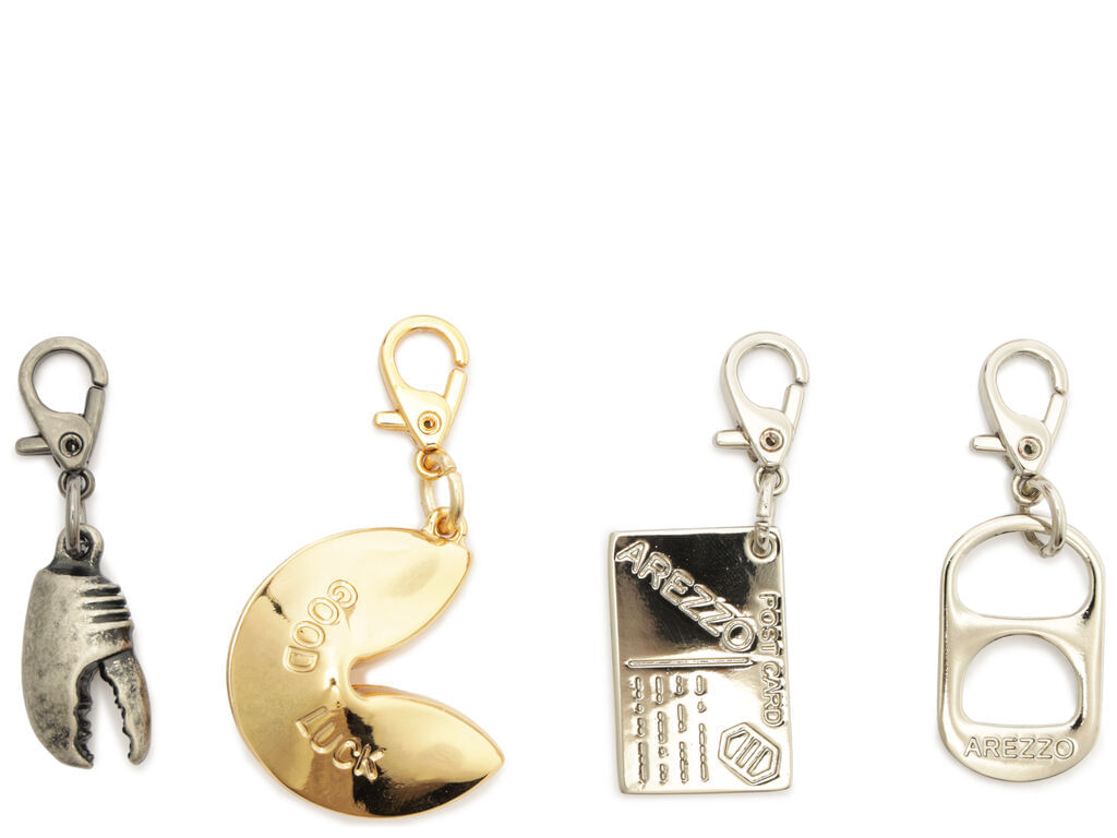 acessorios-arezzo-bag-charm-metal-prata-velho-1