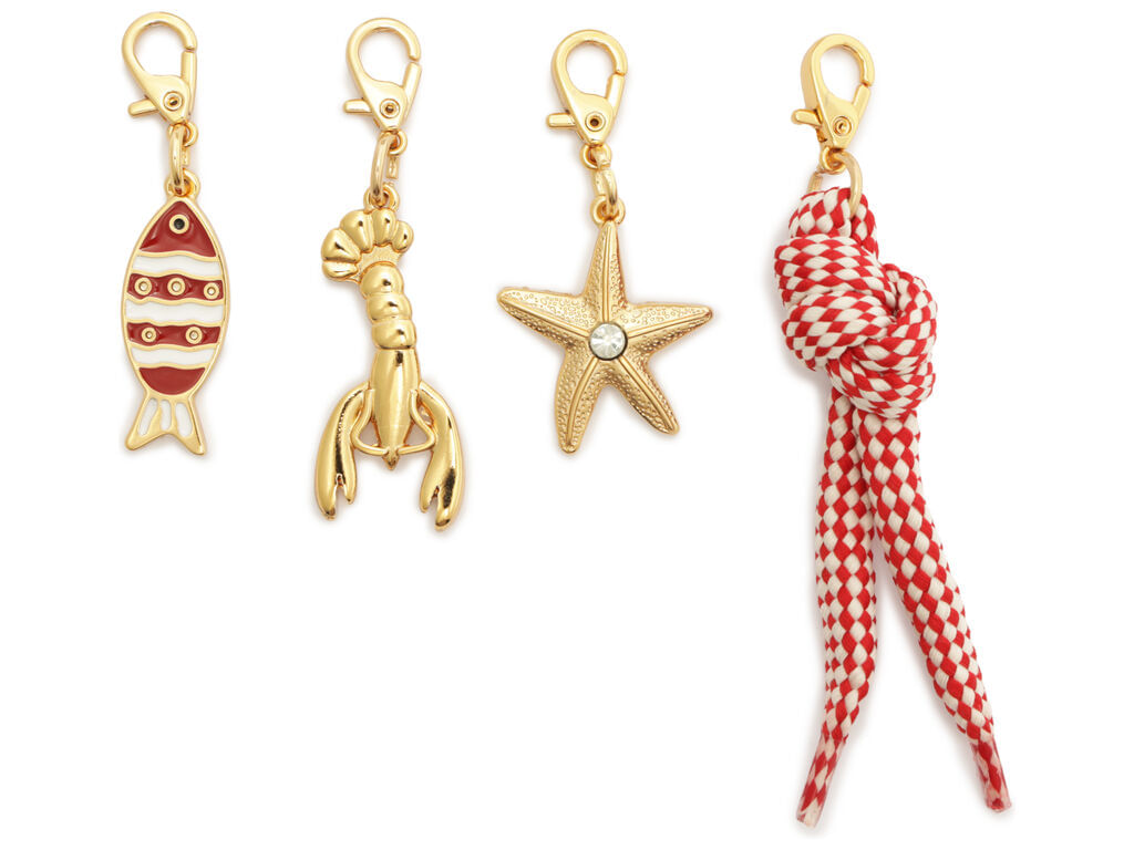 acessorios-arezzo-bag-charm-metal-corda-nautica-1