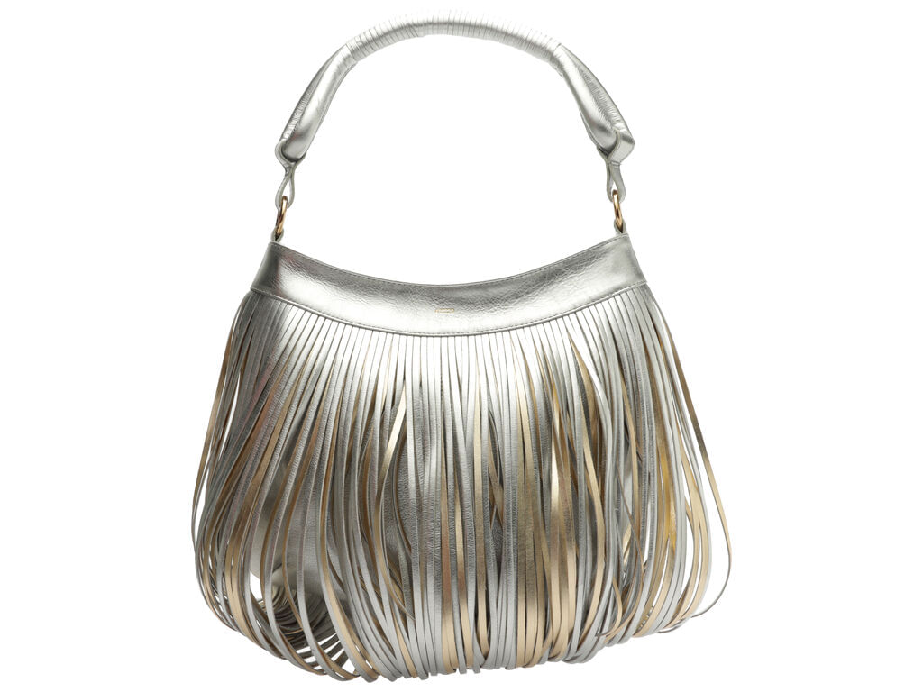 bolsa-arezzo-hobo-media-prata-e-ouro-1