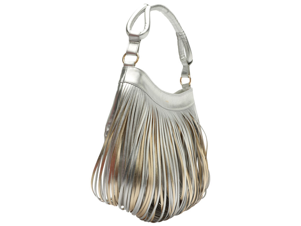 bolsa-arezzo-hobo-media-prata-e-ouro-2