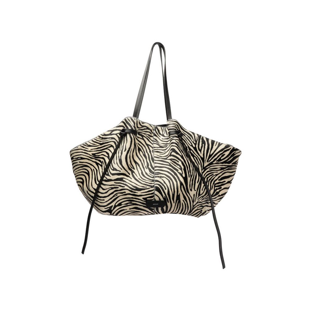 bolsa-arezzo-shopping-pelo-zebra-grande-1