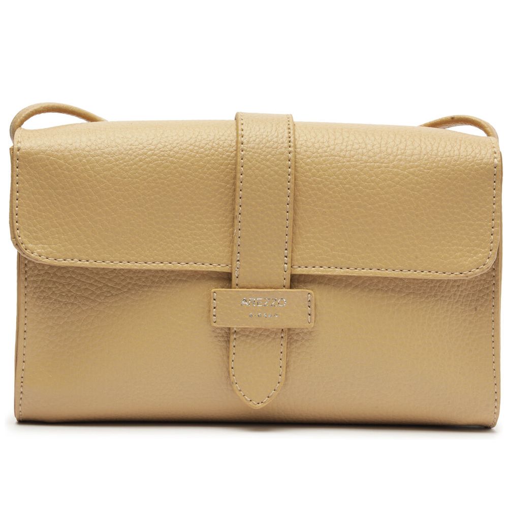 bolsa-arezzo-tiracolo-bege-betina-pequena-1 bolsa-arezzo-tiracolo-bege-betina-pequena-1