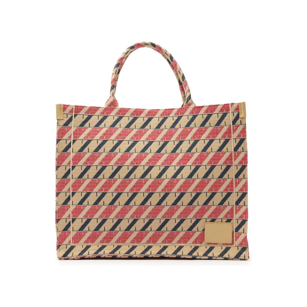 bolsa-arezzo-shopping-vermelha-jacquard-grande-cores-1