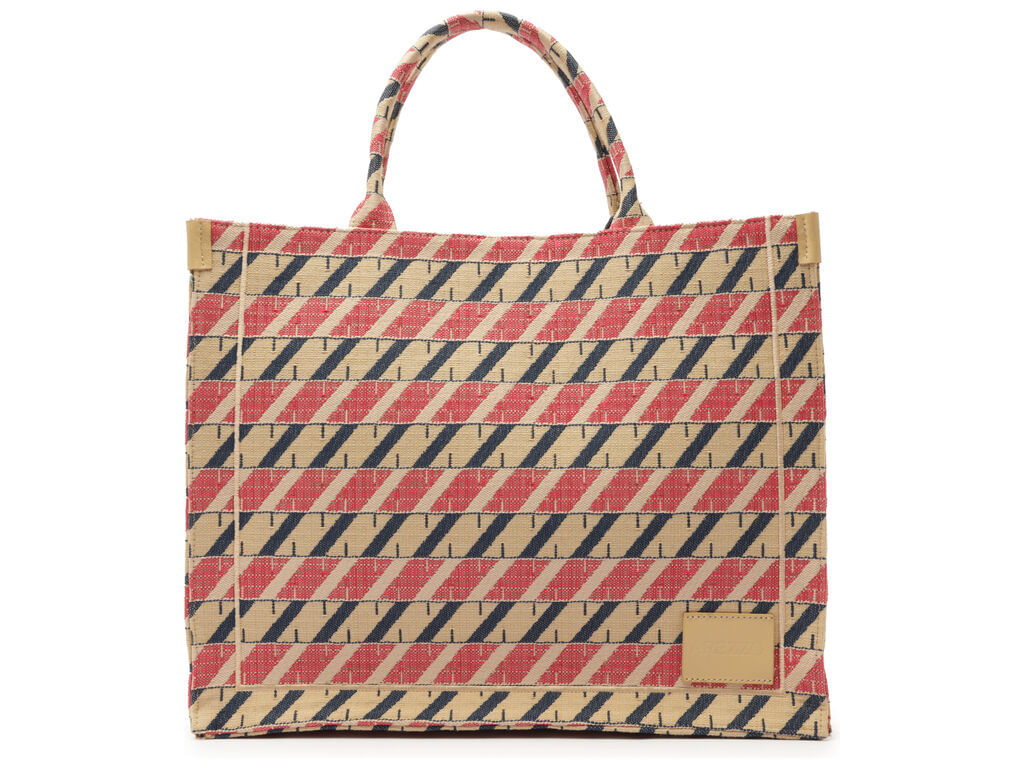 bolsa-arezzo-shopping-vermelha-jacquard-grande-cores-1