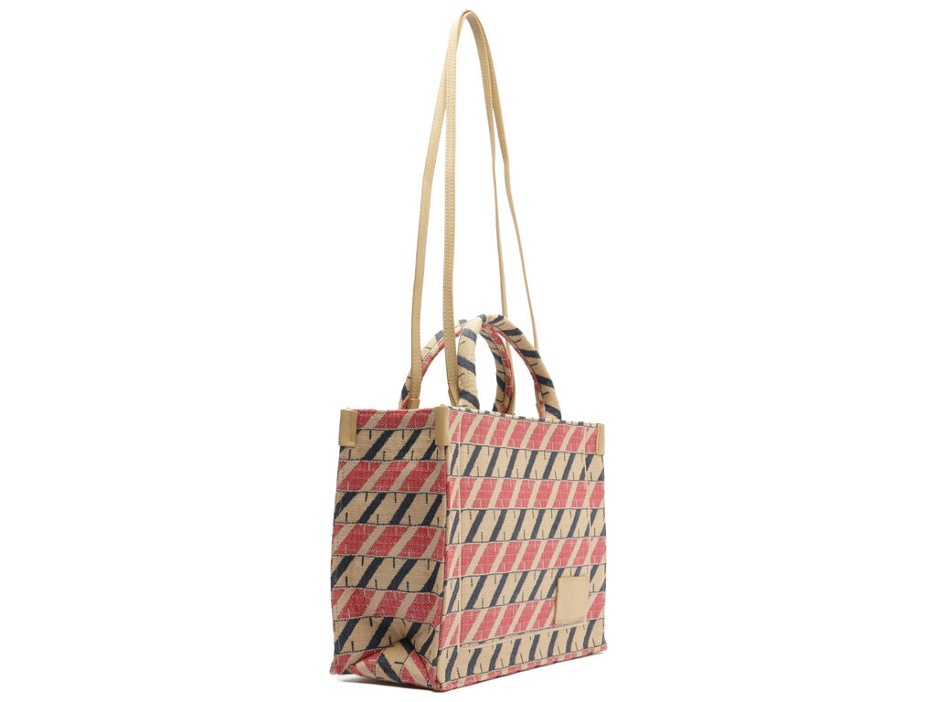 bolsa-arezzo-shopping-vermelha-jacquard-media-cores-2