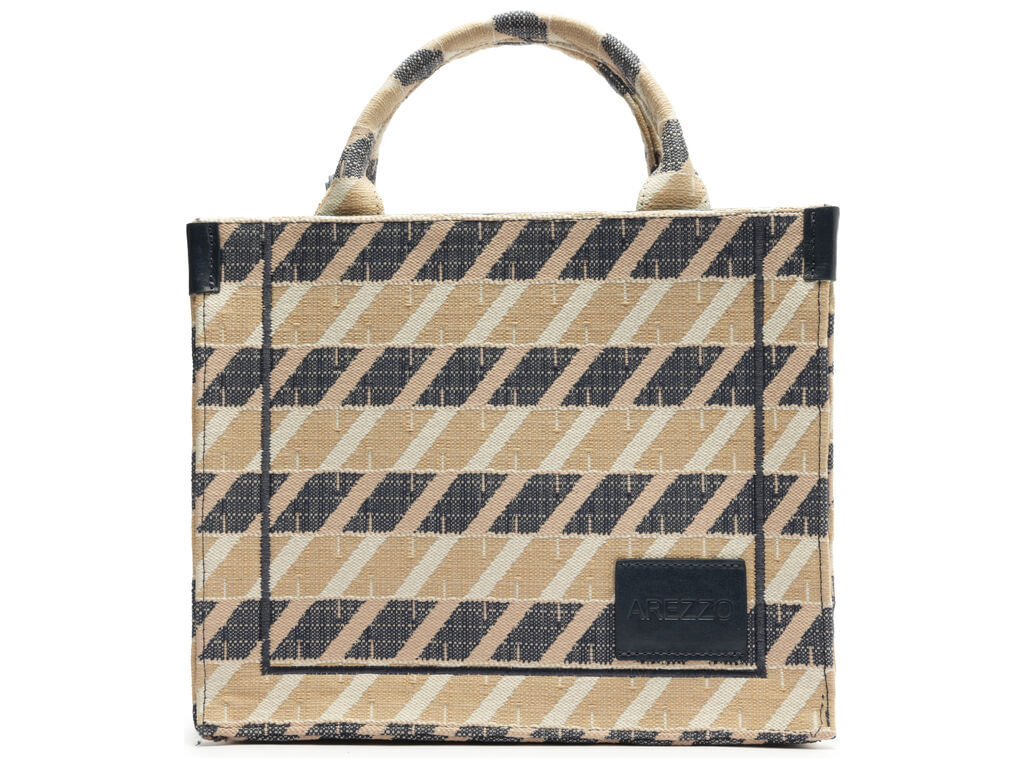 bolsa-arezzo-shopping-azul-jacquard-media-cores-1