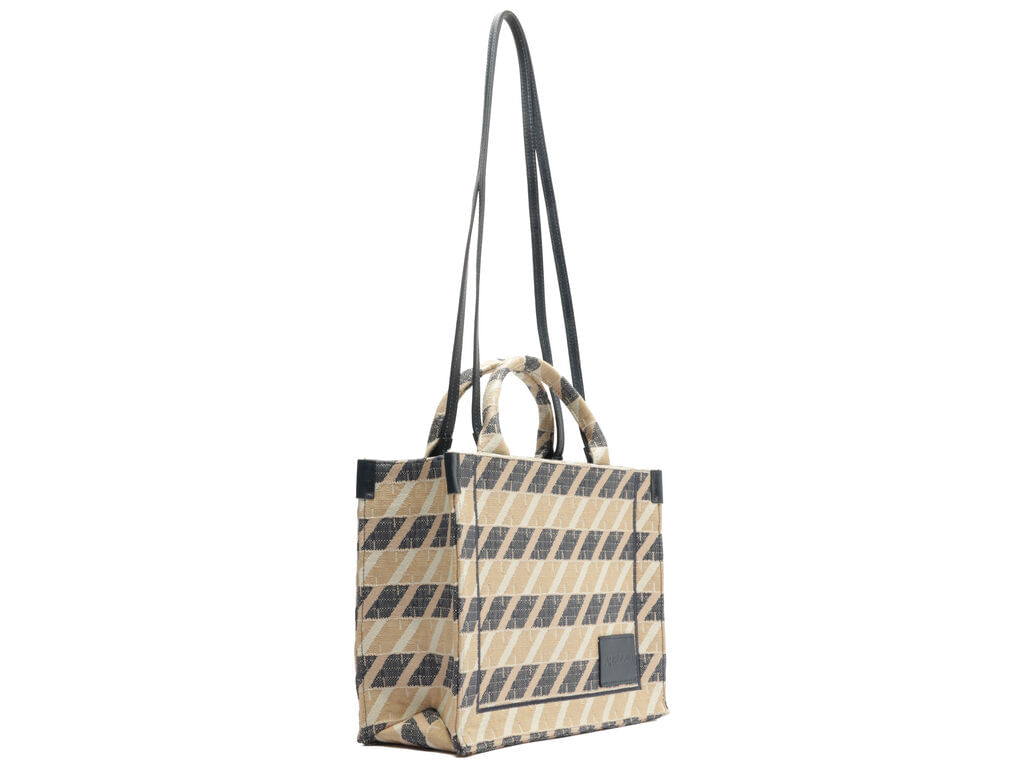 bolsa-arezzo-shopping-azul-jacquard-media-cores-2