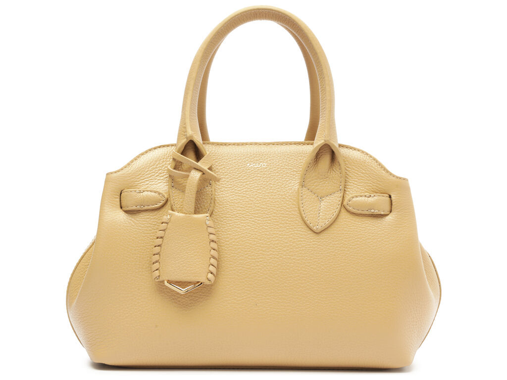 bolsa-arezzo-tote-bege-media-floater-unique-1