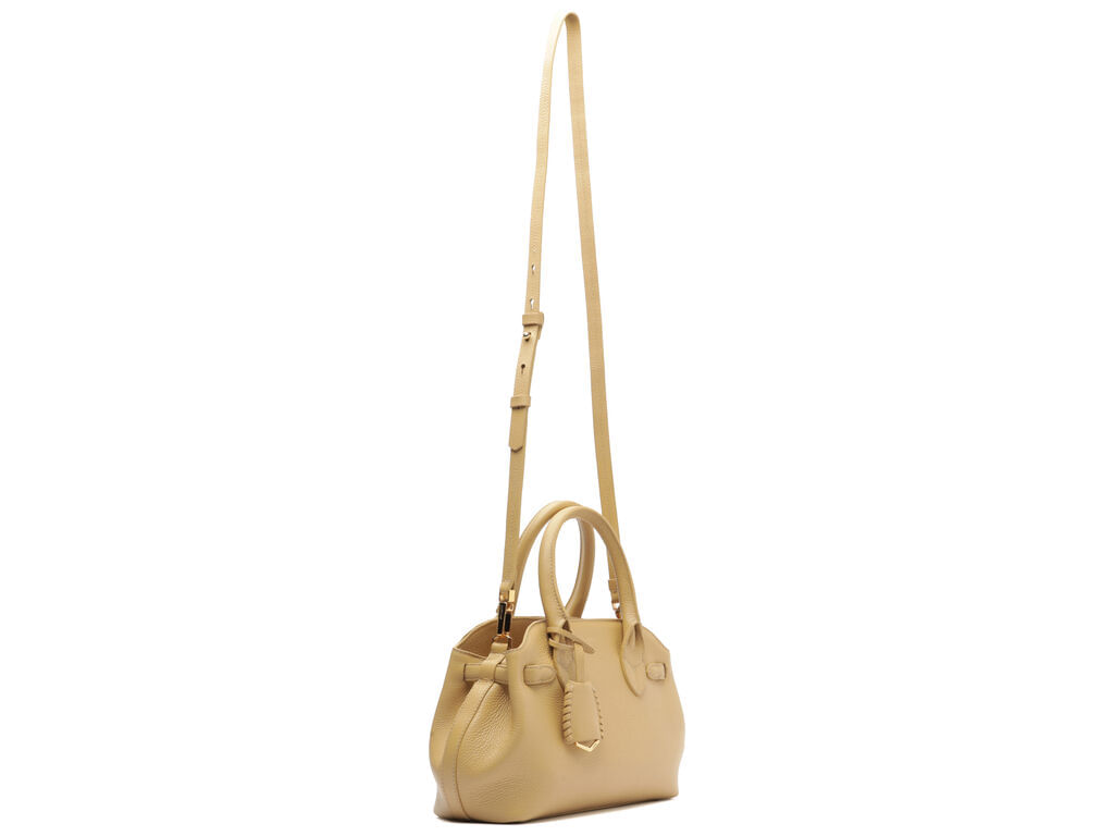 bolsa-arezzo-tote-bege-media-floater-unique-2