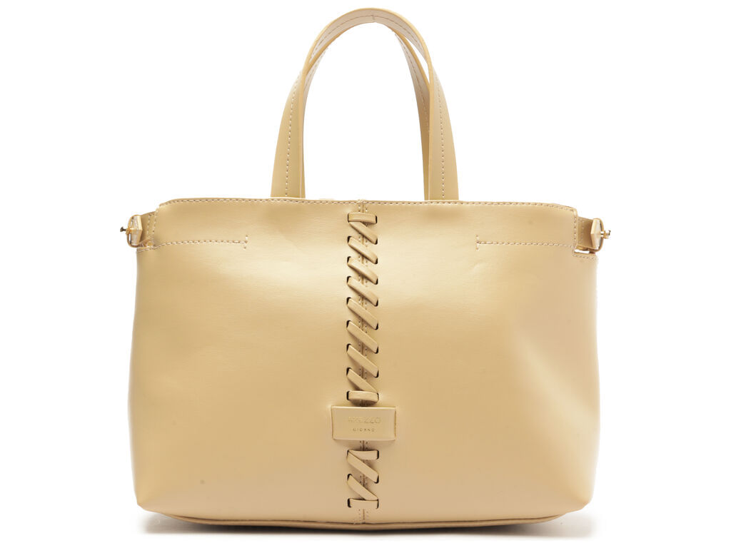 bolsa-arezzo-tote-bege-media-costura-1
