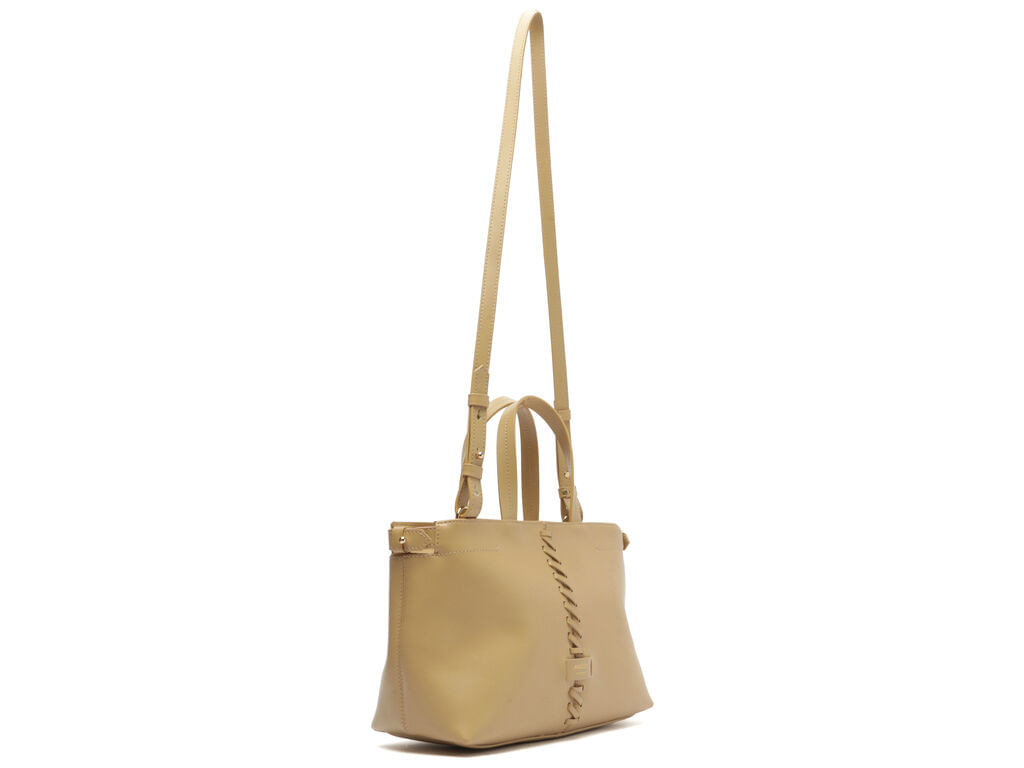 bolsa-arezzo-tote-bege-media-costura-2