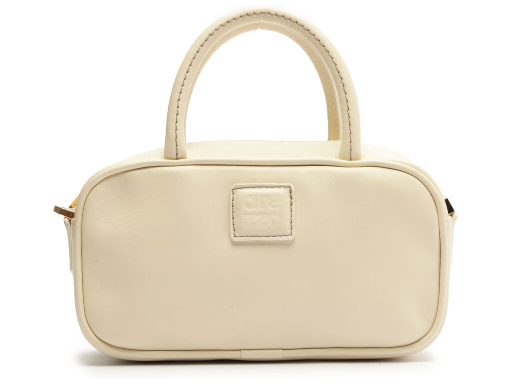 bolsa-arezzo-tiracolo-off-white-couro-bead-zz-pequena-1