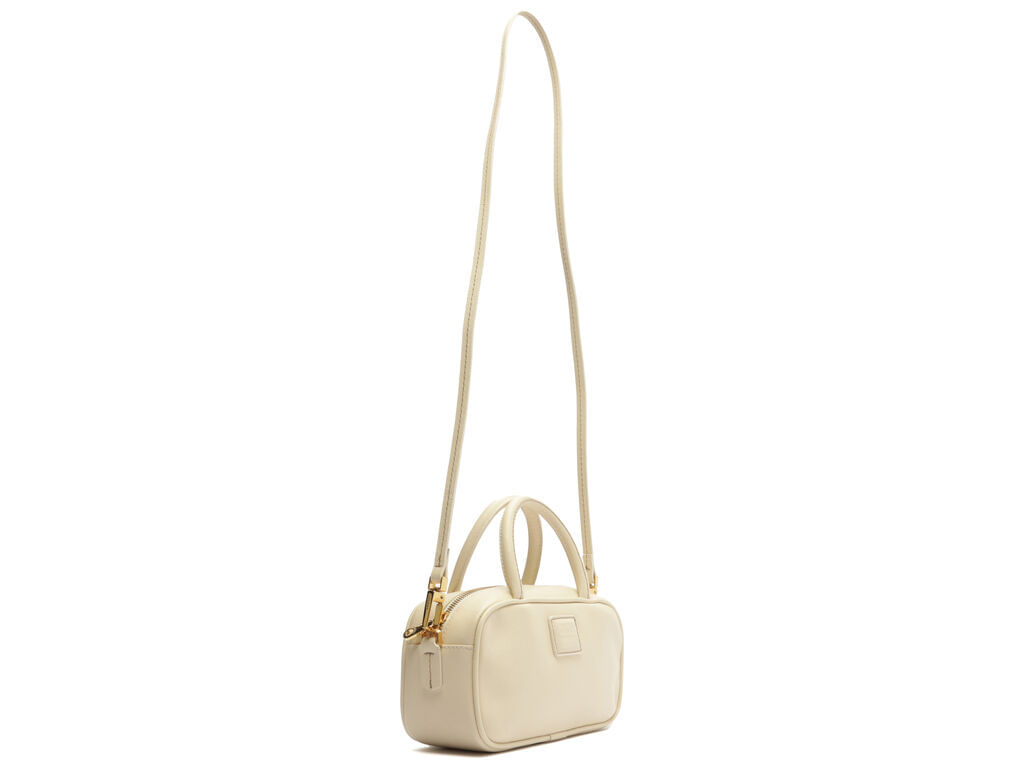 bolsa-arezzo-tiracolo-off-white-couro-bead-zz-pequena-2
