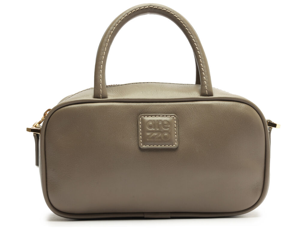 bolsa-arezzo-tiracolo-estanho-couro-bead-zz-pequena-1