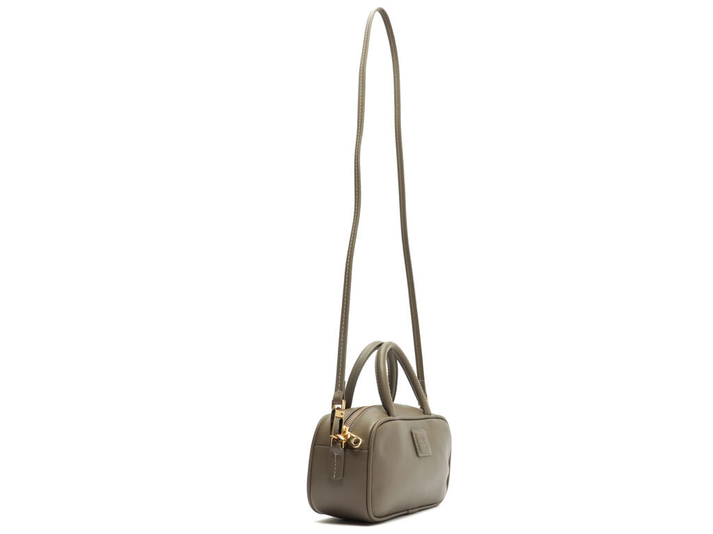 bolsa-arezzo-tiracolo-estanho-couro-bead-zz-pequena-2