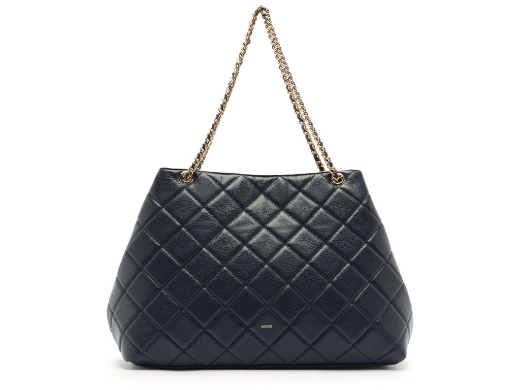 bolsa-arezzo-tote-navy-nautic-grande-floater-wal-1