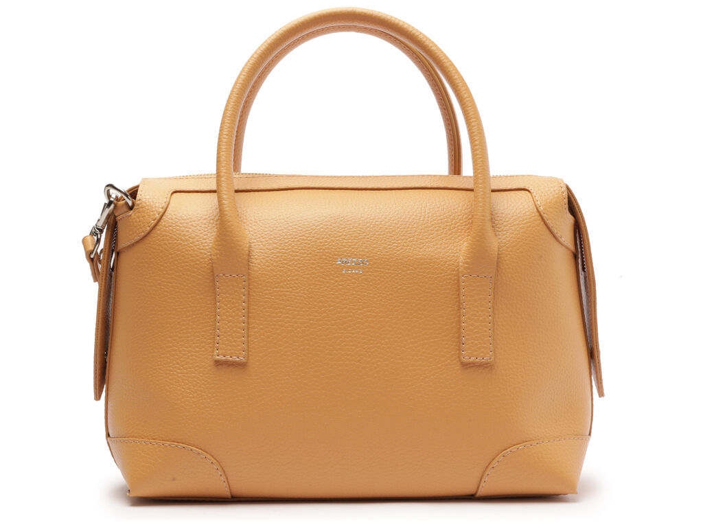 bolsa-arezzo-bowling-flan-grande-recortes-eco-1