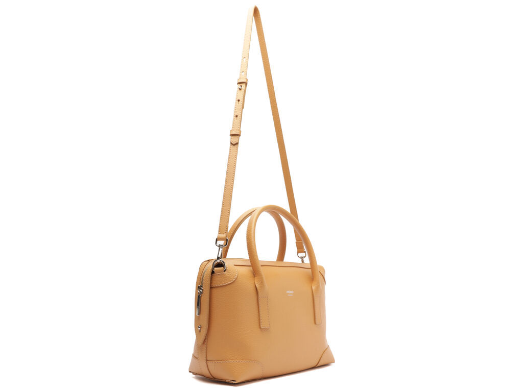 bolsa-arezzo-bowling-flan-grande-recortes-eco-2