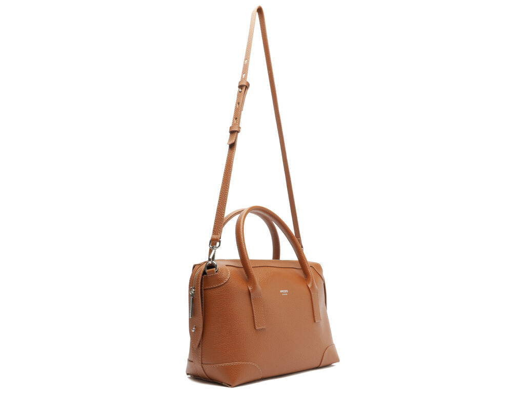 bolsa-arezzo-bowling-marrom-curcuma-grande-recortes-eco-2