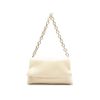 bolsa-arezzo-tiracolo-off-white-media-alca-extra-corrente-1