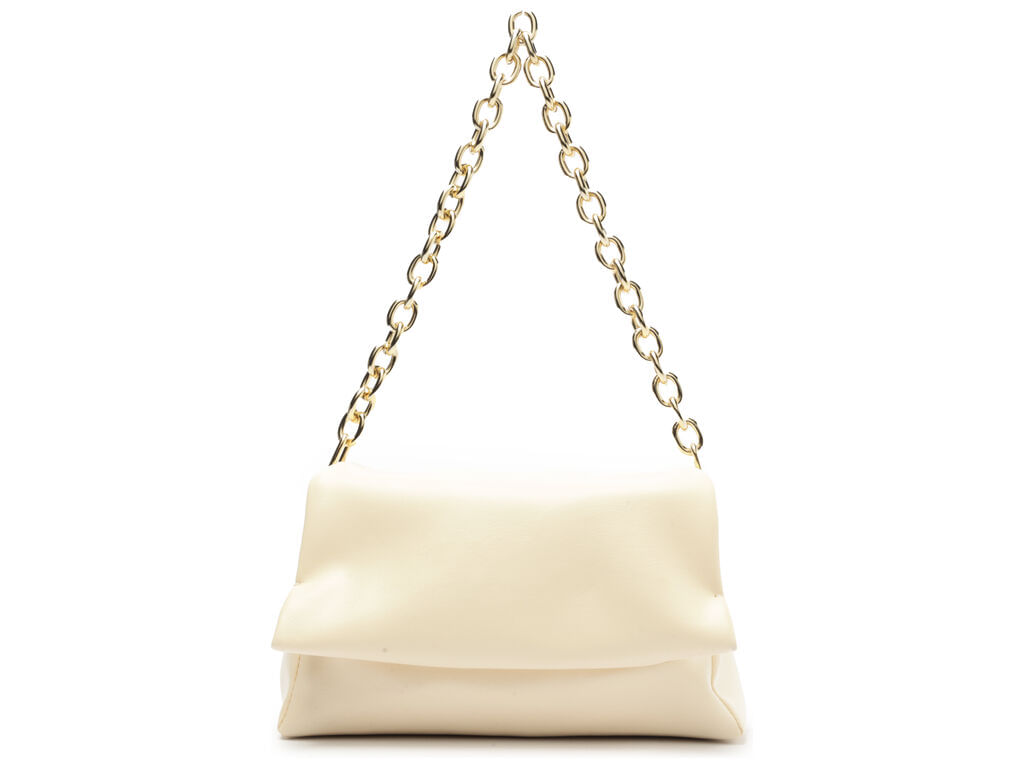 bolsa-arezzo-tiracolo-off-white-media-alca-extra-corrente-1