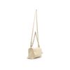 bolsa-arezzo-tiracolo-off-white-media-alca-extra-corrente-2