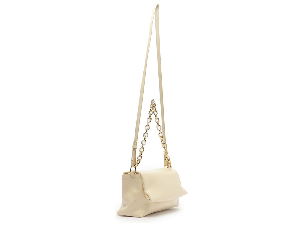 bolsa-arezzo-tiracolo-off-white-media-alca-extra-corrente-2