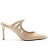 mule-alexandre-birman-ariana-mule-85-chalk-1 mule-alexandre-birman-ariana-mule-85-chalk-1