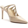 mule-alexandre-birman-ariana-mule-85-chalk-2