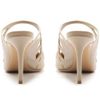 mule-alexandre-birman-ariana-mule-85-chalk-3 mule-alexandre-birman-ariana-mule-85-chalk-3