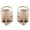 mule-alexandre-birman-ariana-mule-85-chalk-3