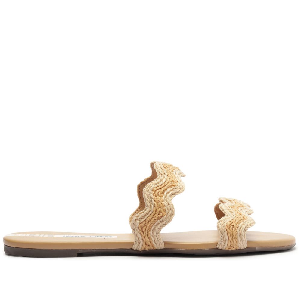 sandalia-anacapri-rasteira-tiras-ondas-sundown-natural-bege-1 sandalia-anacapri-rasteira-tiras-ondas-sundown-natural-bege-1